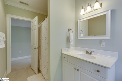 Now offering a 2-1 Rate Buy Down with acceptable offer! Septic on Summersett Golf Club in South Carolina - for sale on GolfHomes.com, golf home, golf lot
