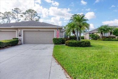 Heritage Oaks Golf  Country Club! ** Step into an Arlington on Heritage Oaks Golf and Country Club in Florida - for sale on GolfHomes.com, golf home, golf lot