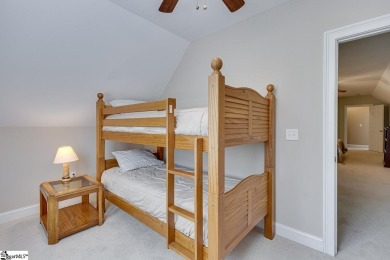 Now offering a 2-1 Rate Buy Down with acceptable offer! Septic on Summersett Golf Club in South Carolina - for sale on GolfHomes.com, golf home, golf lot