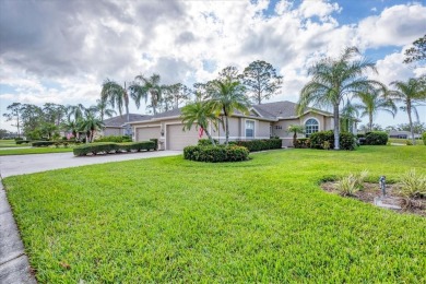 Heritage Oaks Golf  Country Club! ** Step into an Arlington on Heritage Oaks Golf and Country Club in Florida - for sale on GolfHomes.com, golf home, golf lot