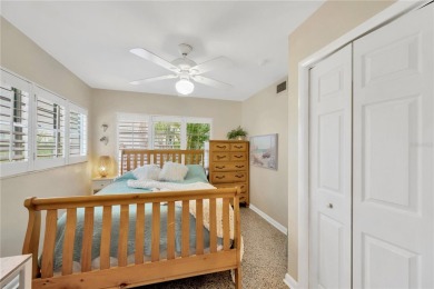 Escape to your secluded South Tampa sanctuary, where mornings on Palma Ceia Golf and Country Club in Florida - for sale on GolfHomes.com, golf home, golf lot