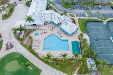 END OF SEASON SALE!!!(BRING OFFER) BEST PRICE ON POOL HOME on Lexington Country Club in Florida - for sale on GolfHomes.com, golf home, golf lot