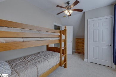 Now offering a 2-1 Rate Buy Down with acceptable offer! Septic on Summersett Golf Club in South Carolina - for sale on GolfHomes.com, golf home, golf lot