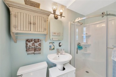 Escape to your secluded South Tampa sanctuary, where mornings on Palma Ceia Golf and Country Club in Florida - for sale on GolfHomes.com, golf home, golf lot
