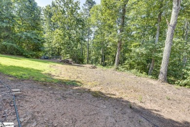 Now offering a 2-1 Rate Buy Down with acceptable offer! Septic on Summersett Golf Club in South Carolina - for sale on GolfHomes.com, golf home, golf lot