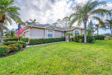 Heritage Oaks Golf  Country Club! ** Step into an Arlington on Heritage Oaks Golf and Country Club in Florida - for sale on GolfHomes.com, golf home, golf lot