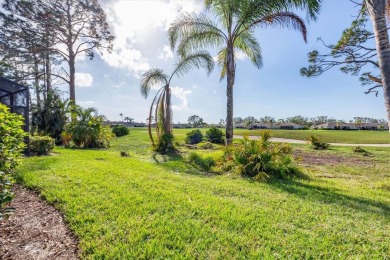 Heritage Oaks Golf  Country Club! ** Step into an Arlington on Heritage Oaks Golf and Country Club in Florida - for sale on GolfHomes.com, golf home, golf lot