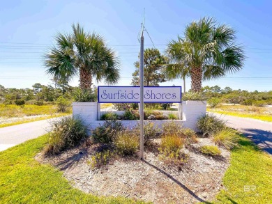 Beach House for the Whole Family! 2800 square feet of living on Kiva Dunes Golf Club in Alabama - for sale on GolfHomes.com, golf home, golf lot