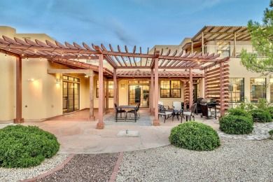 This is a must see home in the highly desired Picacho Hills on Picacho Hills Country Club in New Mexico - for sale on GolfHomes.com, golf home, golf lot