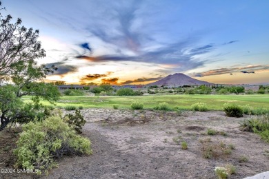 This is a must see home in the highly desired Picacho Hills on Picacho Hills Country Club in New Mexico - for sale on GolfHomes.com, golf home, golf lot