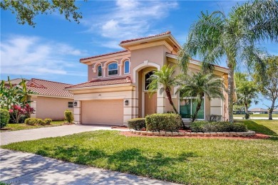 1892 Par Dr is the perfect house for entertaining, rest and on Valencia Golf and Country Club in Florida - for sale on GolfHomes.com, golf home, golf lot