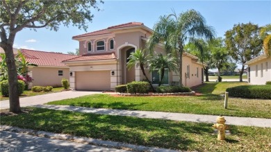 1892 Par Dr is the perfect house for entertaining, rest and on Valencia Golf and Country Club in Florida - for sale on GolfHomes.com, golf home, golf lot