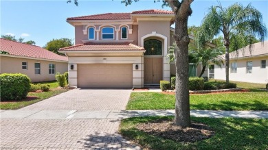 1892 Par Dr is the perfect house for entertaining, rest and on Valencia Golf and Country Club in Florida - for sale on GolfHomes.com, golf home, golf lot