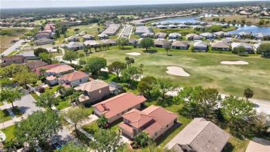 1892 Par Dr is the perfect house for entertaining, rest and on Valencia Golf and Country Club in Florida - for sale on GolfHomes.com, golf home, golf lot