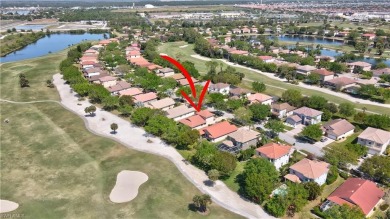 1892 Par Dr is the perfect house for entertaining, rest and on Valencia Golf and Country Club in Florida - for sale on GolfHomes.com, golf home, golf lot