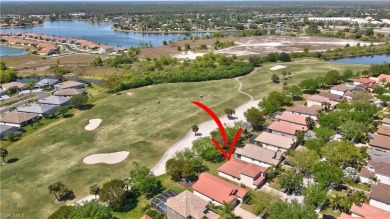 1892 Par Dr is the perfect house for entertaining, rest and on Valencia Golf and Country Club in Florida - for sale on GolfHomes.com, golf home, golf lot