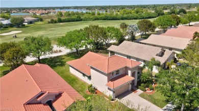 1892 Par Dr is the perfect house for entertaining, rest and on Valencia Golf and Country Club in Florida - for sale on GolfHomes.com, golf home, golf lot