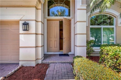 1892 Par Dr is the perfect house for entertaining, rest and on Valencia Golf and Country Club in Florida - for sale on GolfHomes.com, golf home, golf lot