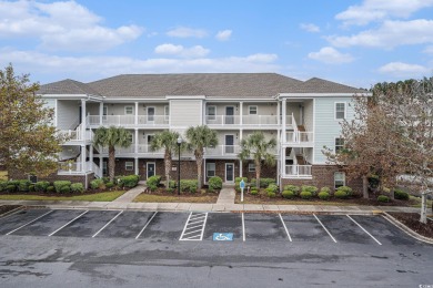 Welcome to this beautiful fully furnished 3-bedroom, 2-bathroom on  in South Carolina - for sale on GolfHomes.com, golf home, golf lot