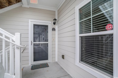 Welcome to this beautiful fully furnished 3-bedroom, 2-bathroom on  in South Carolina - for sale on GolfHomes.com, golf home, golf lot