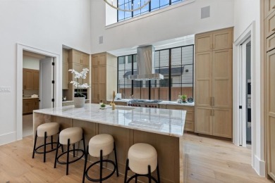 $50,000 buyer credit!! Experience elevated living in The Fields on PGA Americas Golf Course in Texas - for sale on GolfHomes.com, golf home, golf lot