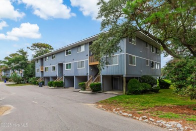 Discover the perfect blend of coastal charm and resort-style on Oak Island Golf Club in North Carolina - for sale on GolfHomes.com, golf home, golf lot