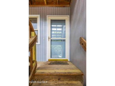 Discover the perfect blend of coastal charm and resort-style on Oak Island Golf Club in North Carolina - for sale on GolfHomes.com, golf home, golf lot