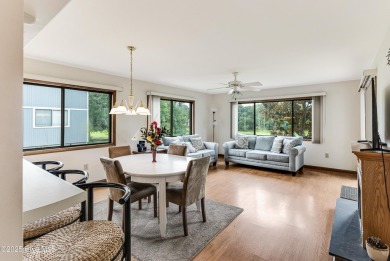 Discover the perfect blend of coastal charm and resort-style on Oak Island Golf Club in North Carolina - for sale on GolfHomes.com, golf home, golf lot