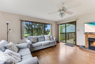 Discover the perfect blend of coastal charm and resort-style on Oak Island Golf Club in North Carolina - for sale on GolfHomes.com, golf home, golf lot