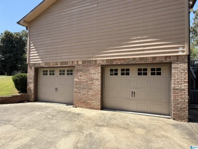 Discover a unique opportunity in Bessemer, Alabama with this on  in Alabama - for sale on GolfHomes.com, golf home, golf lot