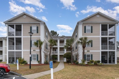This is a fully-furnished, well-maintained, and sun-filled on  in South Carolina - for sale on GolfHomes.com, golf home, golf lot