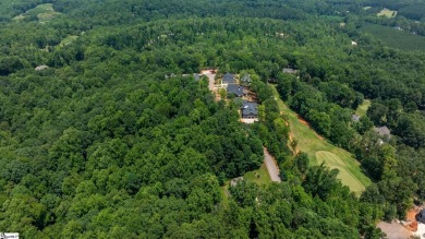 Build your dream home in beautiful Cherokee Valley! Within the on The Clubs at Cherokee Valley Golf Course in South Carolina - for sale on GolfHomes.com, golf home, golf lot