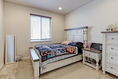 SELLER OFFERING $5,000 IN CONCESSIONS WITH ACCEPTABLE OFFER! If on Buffalo Run Golf Course in Colorado - for sale on GolfHomes.com, golf home, golf lot