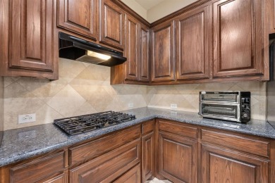 OPEN HOUSE 2-4 PM SATURDAY OCTOBER 18 ------ RARE FIND! on Heritage Ranch Golf and Country Club in Texas - for sale on GolfHomes.com, golf home, golf lot