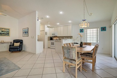 Move in ready 3/2 in the community of Summerfield Golf Club, low on Champions Club at Summerfield in Florida - for sale on GolfHomes.com, golf home, golf lot