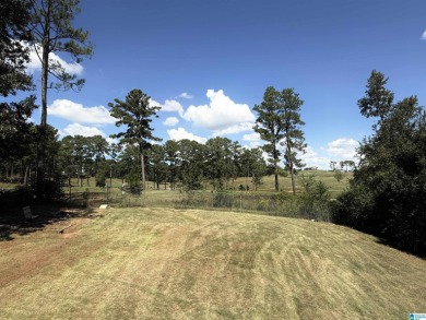 Discover a unique opportunity in Bessemer, Alabama with this on  in Alabama - for sale on GolfHomes.com, golf home, golf lot