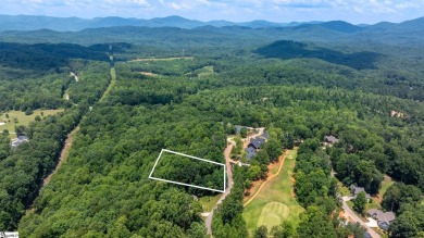 Build your dream home in beautiful Cherokee Valley! Within the on The Clubs at Cherokee Valley Golf Course in South Carolina - for sale on GolfHomes.com, golf home, golf lot