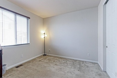 SELLER OFFERING $5,000 IN CONCESSIONS WITH ACCEPTABLE OFFER! If on Buffalo Run Golf Course in Colorado - for sale on GolfHomes.com, golf home, golf lot