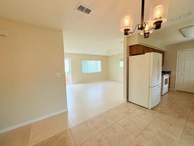 One or more photo(s) has been virtually stagede and see this on The Links of Spruce Creek in Florida - for sale on GolfHomes.com, golf home, golf lot