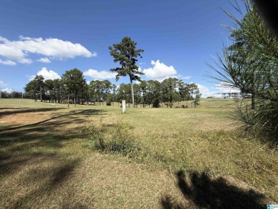 Discover a unique opportunity in Bessemer, Alabama with this on  in Alabama - for sale on GolfHomes.com, golf home, golf lot