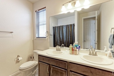 SELLER OFFERING $5,000 IN CONCESSIONS WITH ACCEPTABLE OFFER! If on Buffalo Run Golf Course in Colorado - for sale on GolfHomes.com, golf home, golf lot