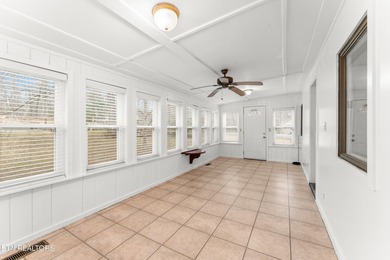 ''Welcome Home'' This charming 1752 sq ft cottage-style home is on Druid Hills Golf Club in Tennessee - for sale on GolfHomes.com, golf home, golf lot