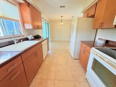 One or more photo(s) has been virtually stagede and see this on The Links of Spruce Creek in Florida - for sale on GolfHomes.com, golf home, golf lot