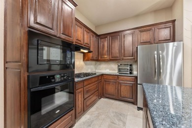 OPEN HOUSE 2-4 PM SATURDAY OCTOBER 18 ------ RARE FIND! on Heritage Ranch Golf and Country Club in Texas - for sale on GolfHomes.com, golf home, golf lot