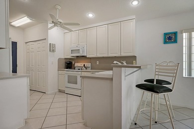 Move in ready 3/2 in the community of Summerfield Golf Club, low on Champions Club at Summerfield in Florida - for sale on GolfHomes.com, golf home, golf lot