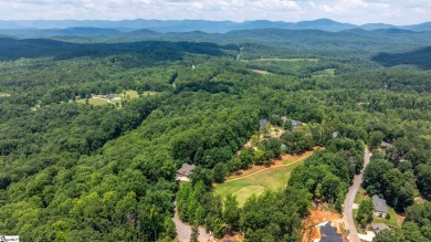 Build your dream home in beautiful Cherokee Valley! Within the on The Clubs at Cherokee Valley Golf Course in South Carolina - for sale on GolfHomes.com, golf home, golf lot