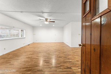 ''Welcome Home'' This charming 1752 sq ft cottage-style home is on Druid Hills Golf Club in Tennessee - for sale on GolfHomes.com, golf home, golf lot