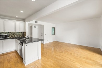 Welcome to this charming lower-level, single-story condo in the on Bixby Village Golf Course in California - for sale on GolfHomes.com, golf home, golf lot