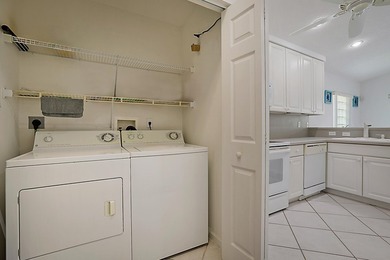 Move in ready 3/2 in the community of Summerfield Golf Club, low on Champions Club at Summerfield in Florida - for sale on GolfHomes.com, golf home, golf lot