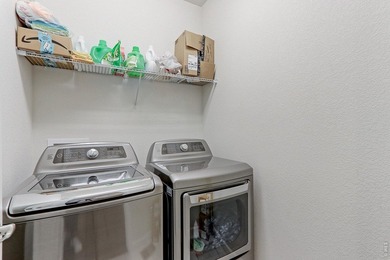 SELLER OFFERING $5,000 IN CONCESSIONS WITH ACCEPTABLE OFFER! If on Buffalo Run Golf Course in Colorado - for sale on GolfHomes.com, golf home, golf lot